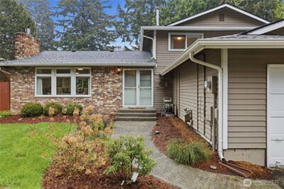 14503 110th Avenue E, Puyallup, WA 98374 - Photo 3