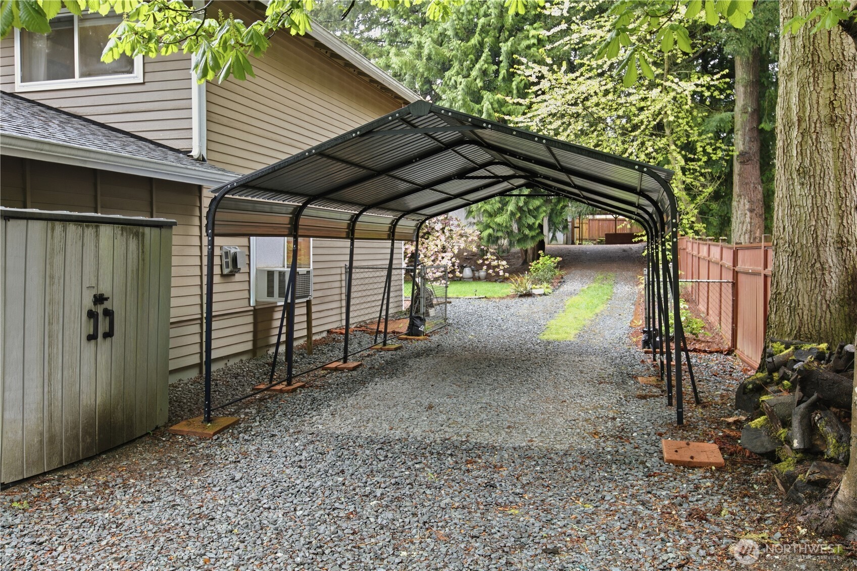 14503 110th Avenue E, Puyallup, WA 98374