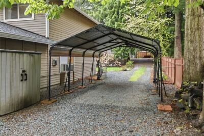 14503 110th Avenue E, Puyallup, WA 98374 - Photo 32