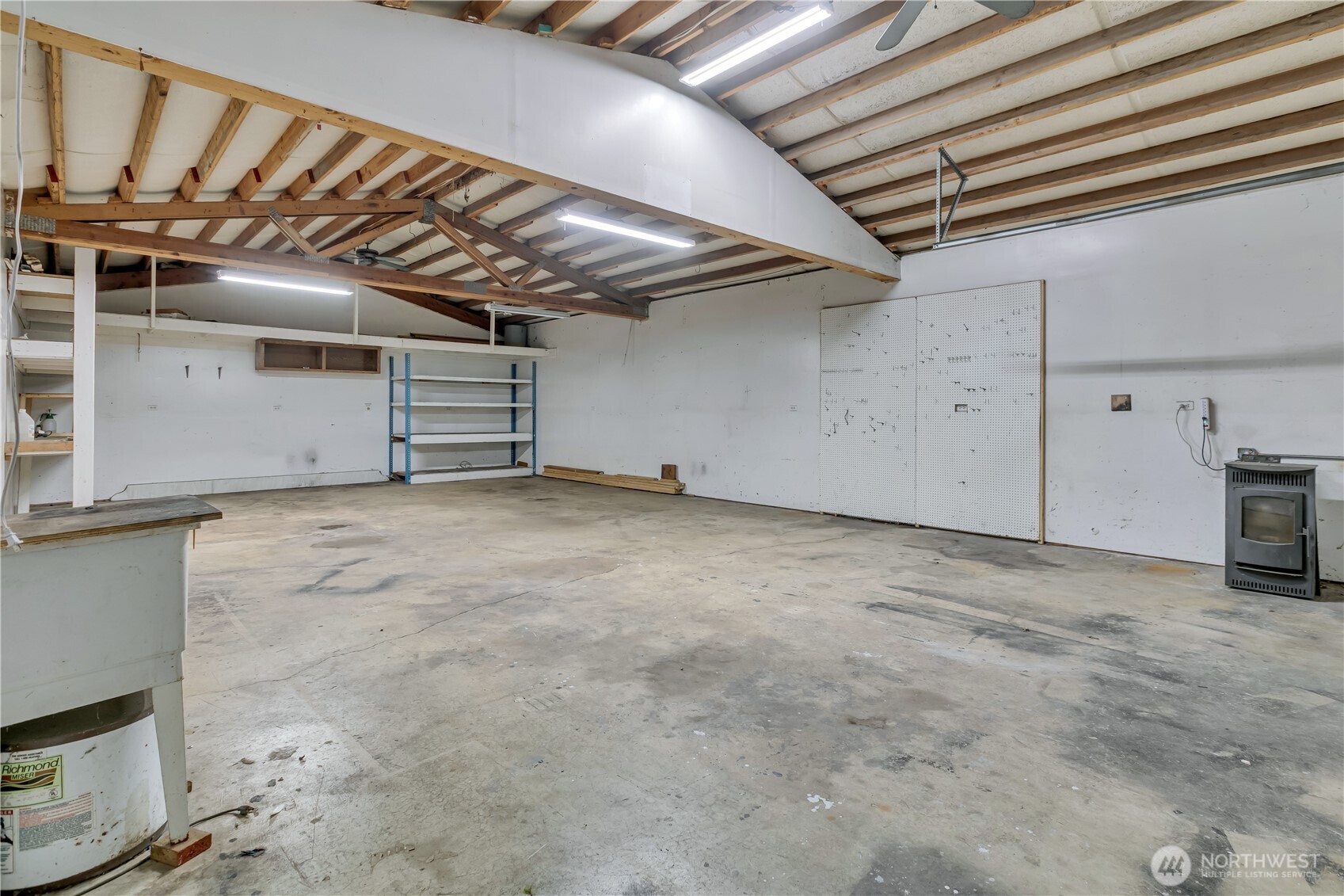 14503 110th Avenue E, Puyallup, WA 98374