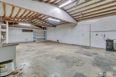 14503 110th Avenue E, Puyallup, WA 98374 - Photo 35