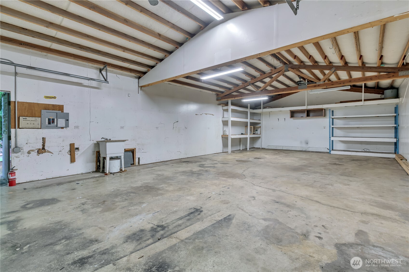 14503 110th Avenue E, Puyallup, WA 98374