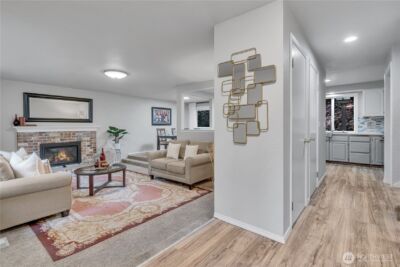 14503 110th Avenue E, Puyallup, WA 98374 - Photo 4