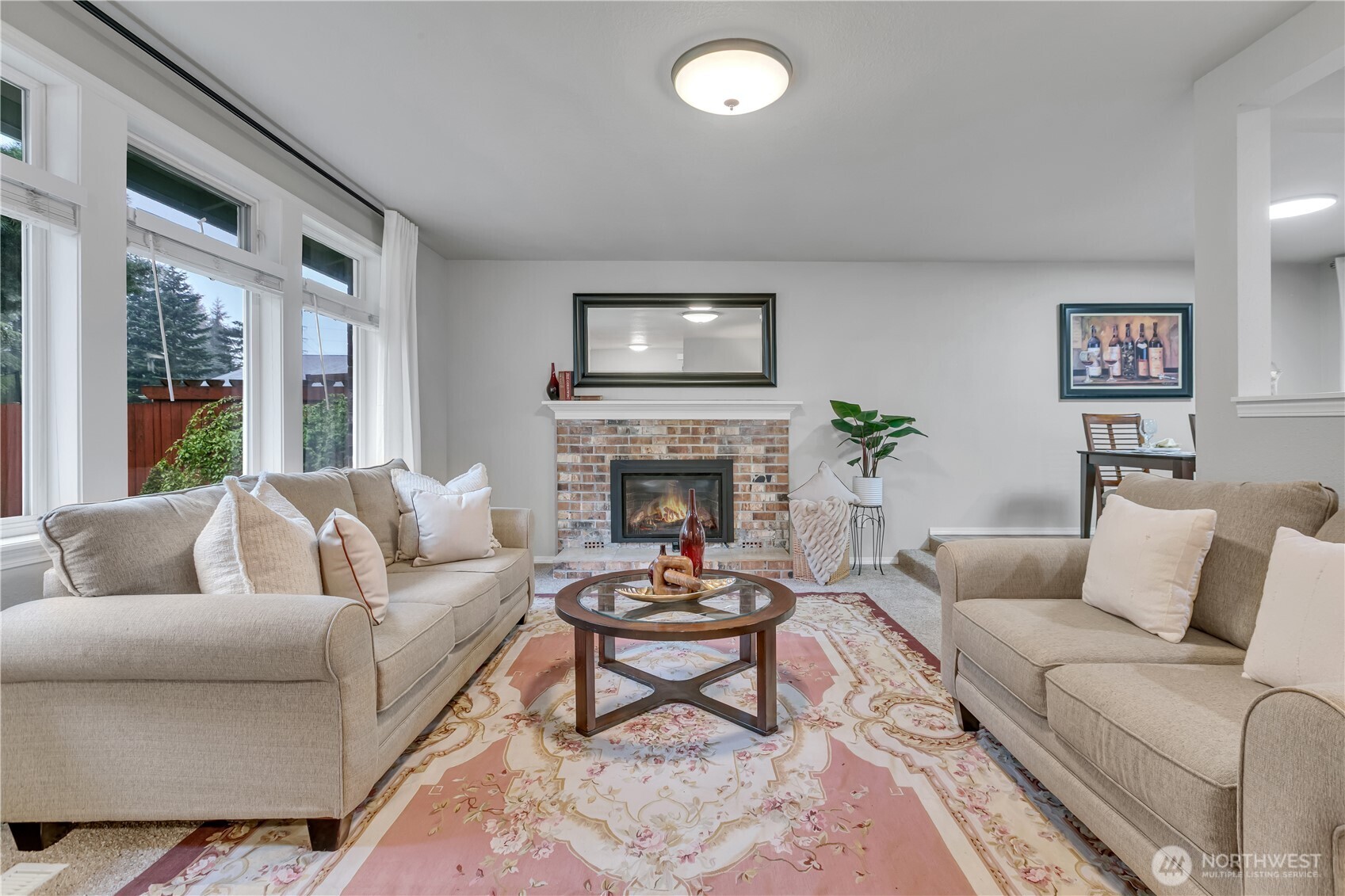 14503 110th Avenue E, Puyallup, WA 98374