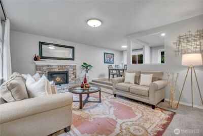 14503 110th Avenue E, Puyallup, WA 98374 - Photo 6