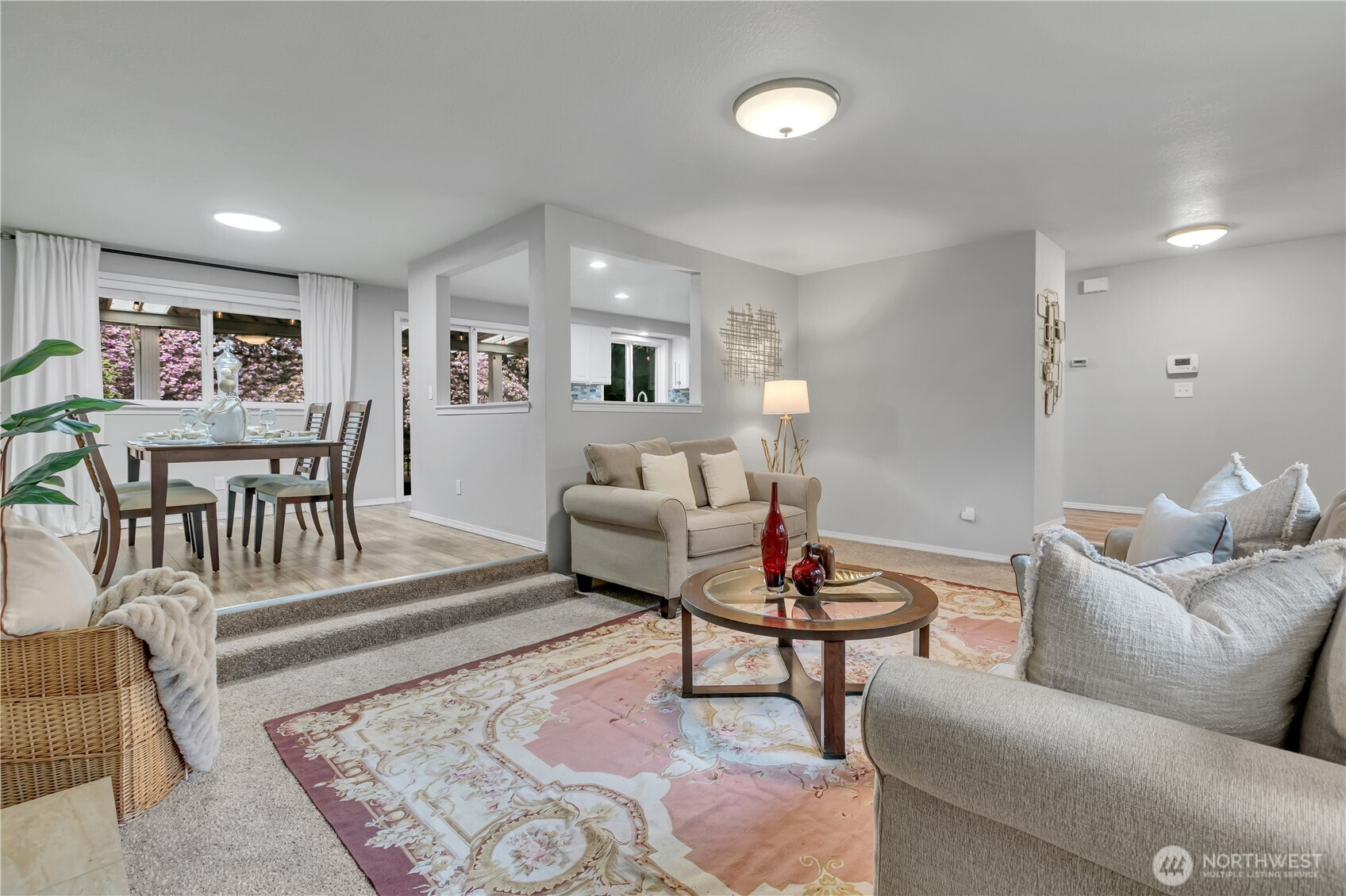 14503 110th Avenue E, Puyallup, WA 98374