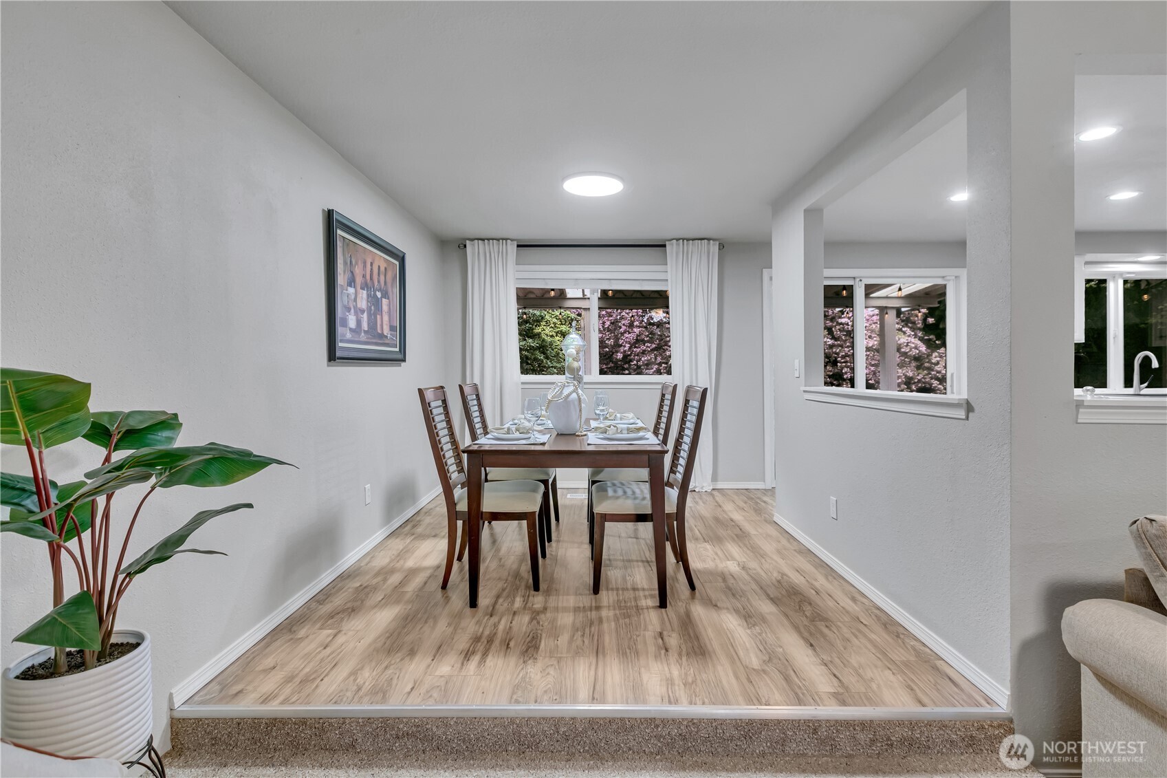 14503 110th Avenue E, Puyallup, WA 98374