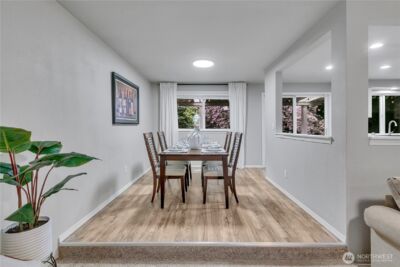 14503 110th Avenue E, Puyallup, WA 98374 - Photo 9