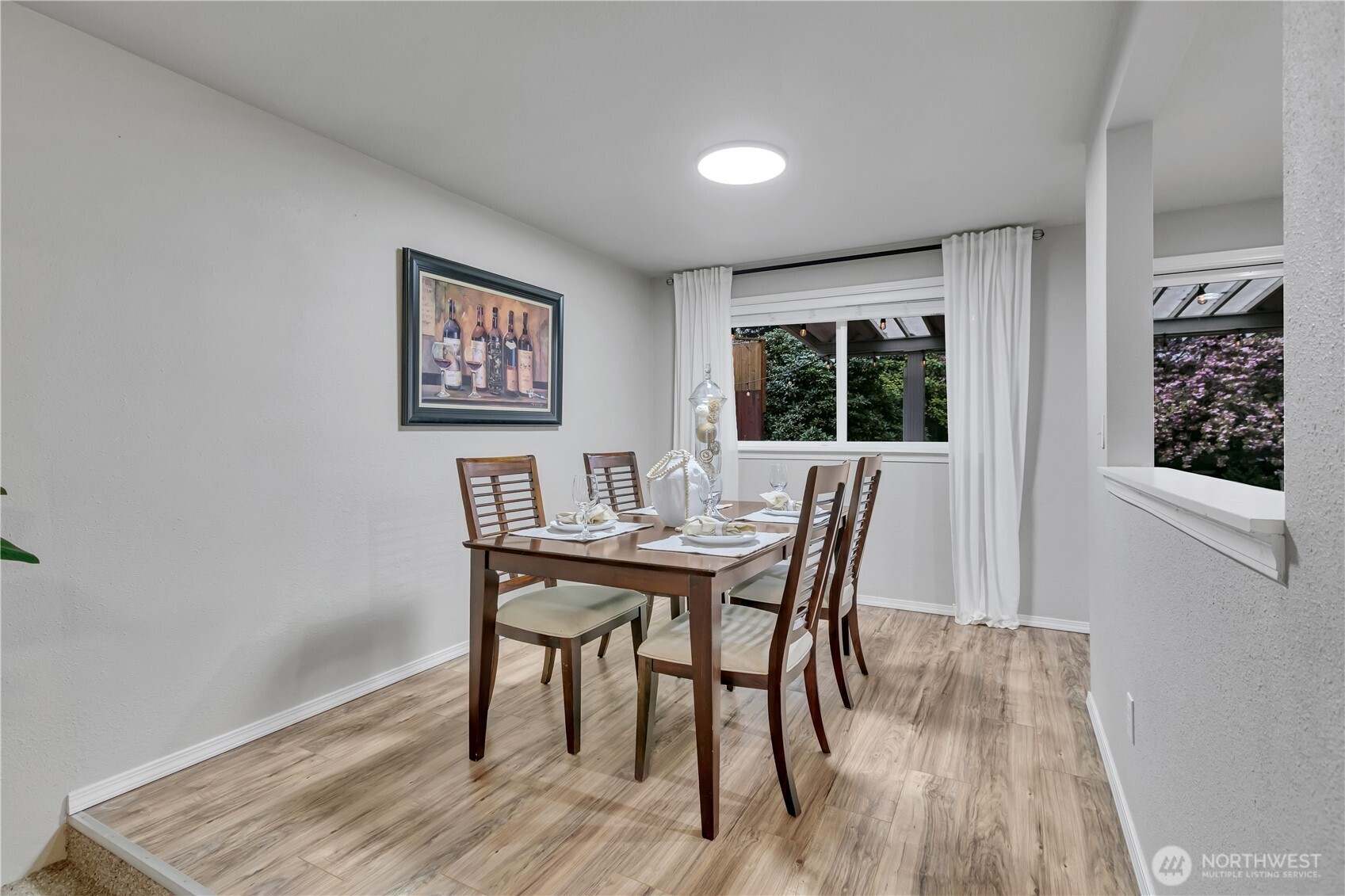 14503 110th Avenue E, Puyallup, WA 98374