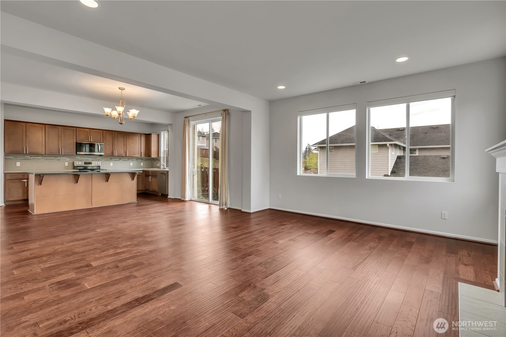 4731 S 322nd Street , Auburn, WA 98001