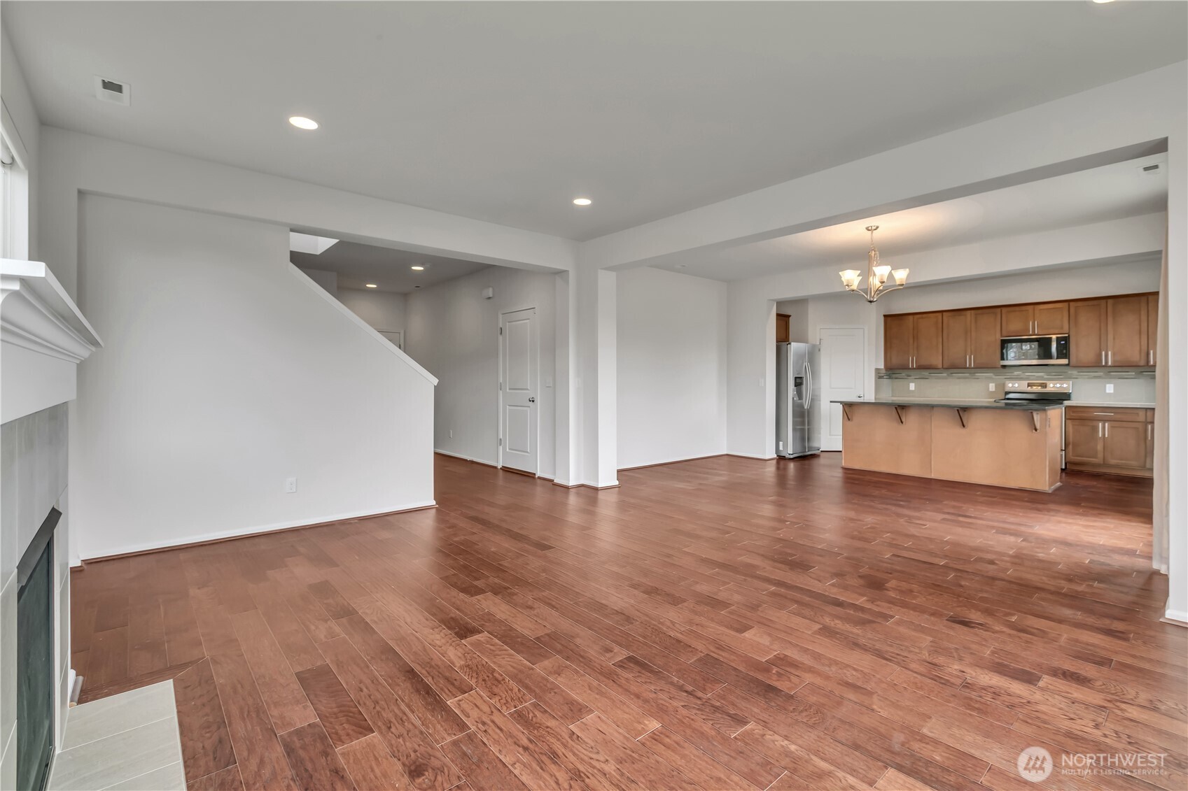4731 S 322nd Street , Auburn, WA 98001