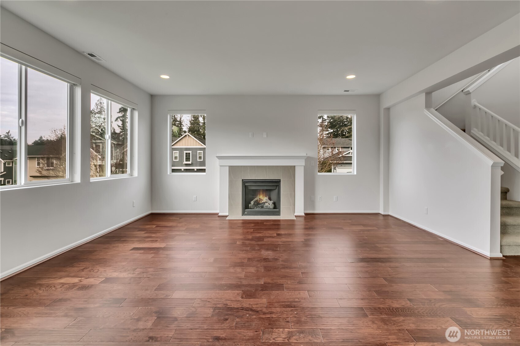4731 S 322nd Street , Auburn, WA 98001