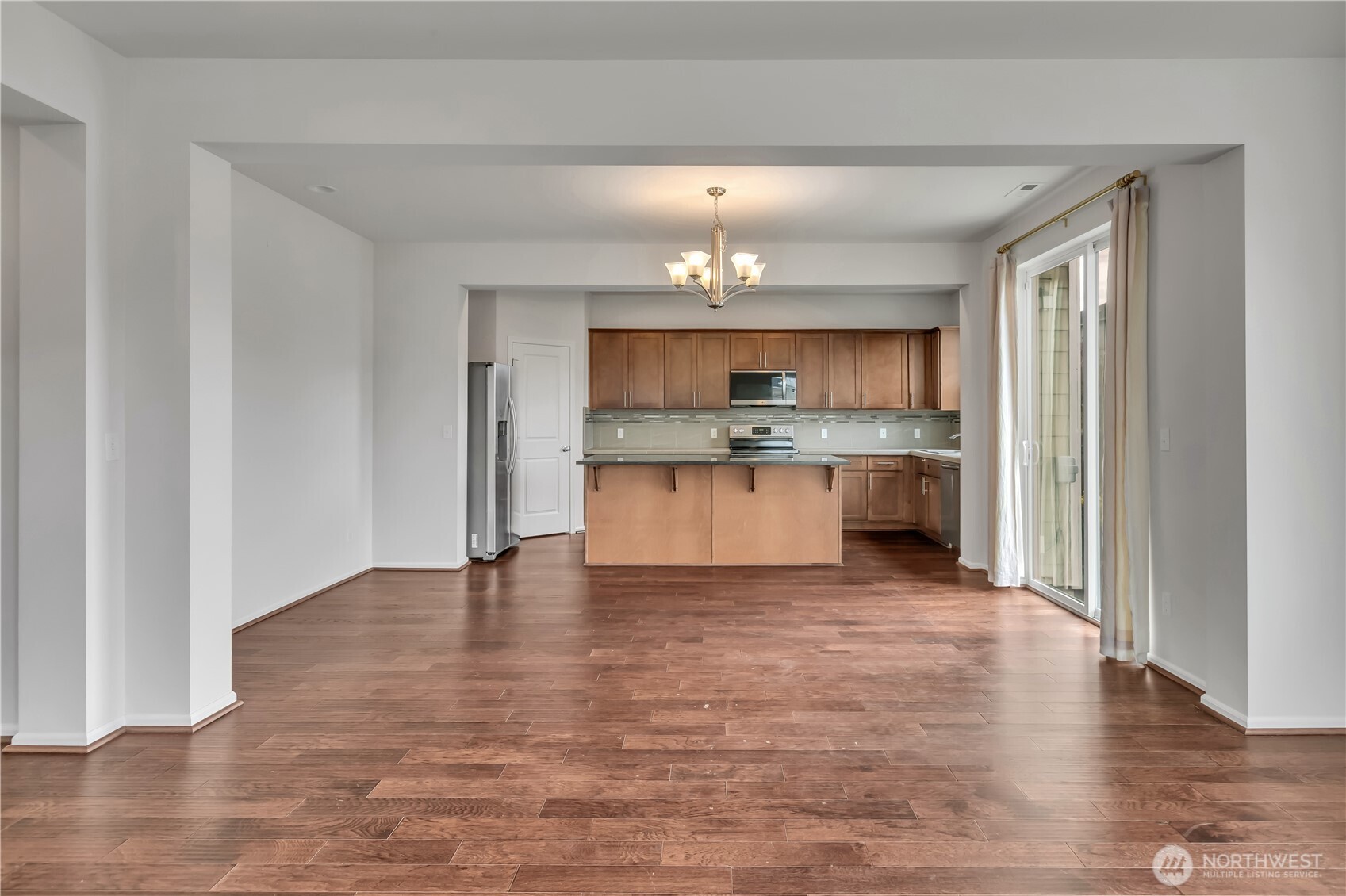 4731 S 322nd Street , Auburn, WA 98001