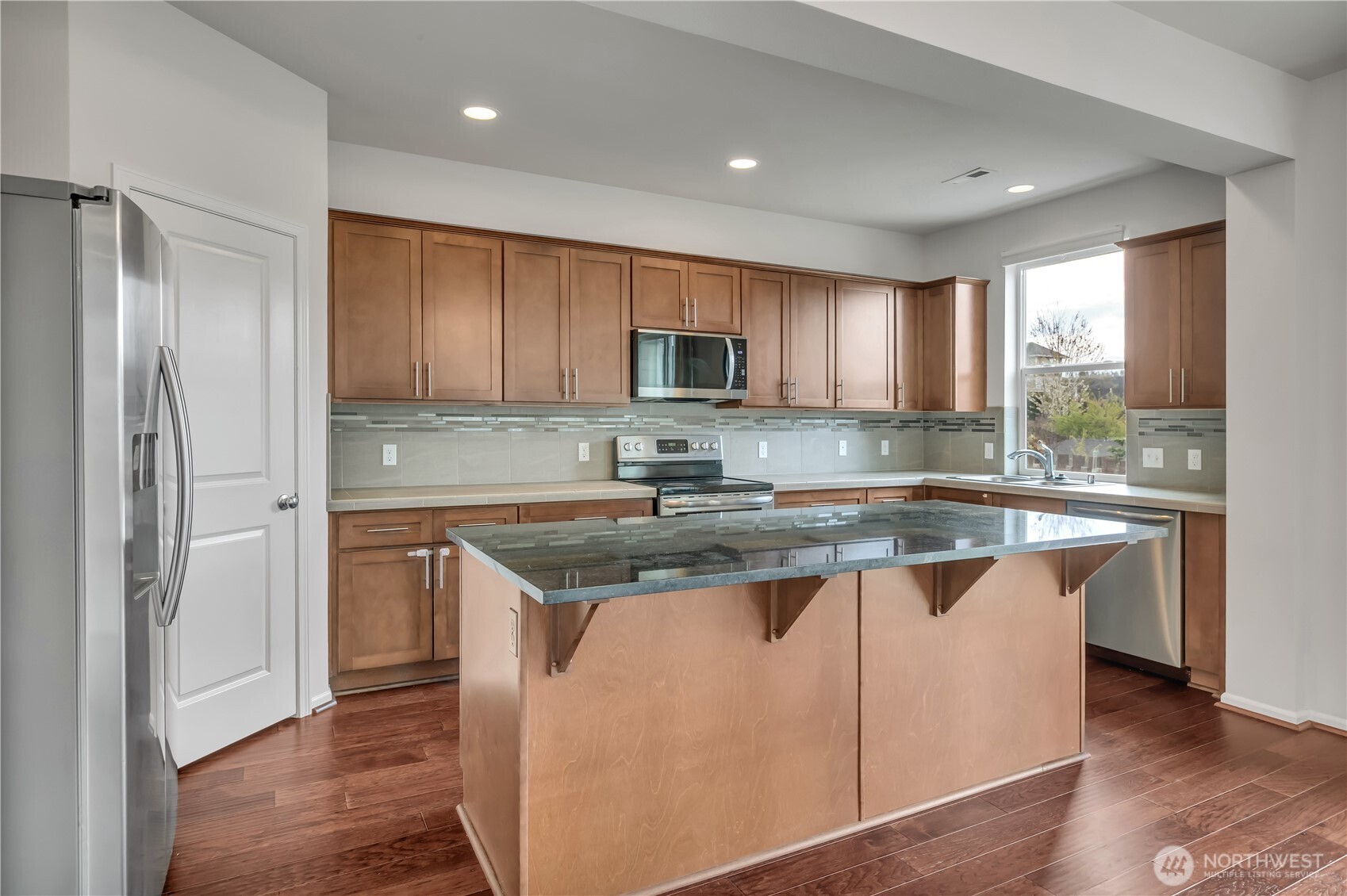 4731 S 322nd Street , Auburn, WA 98001
