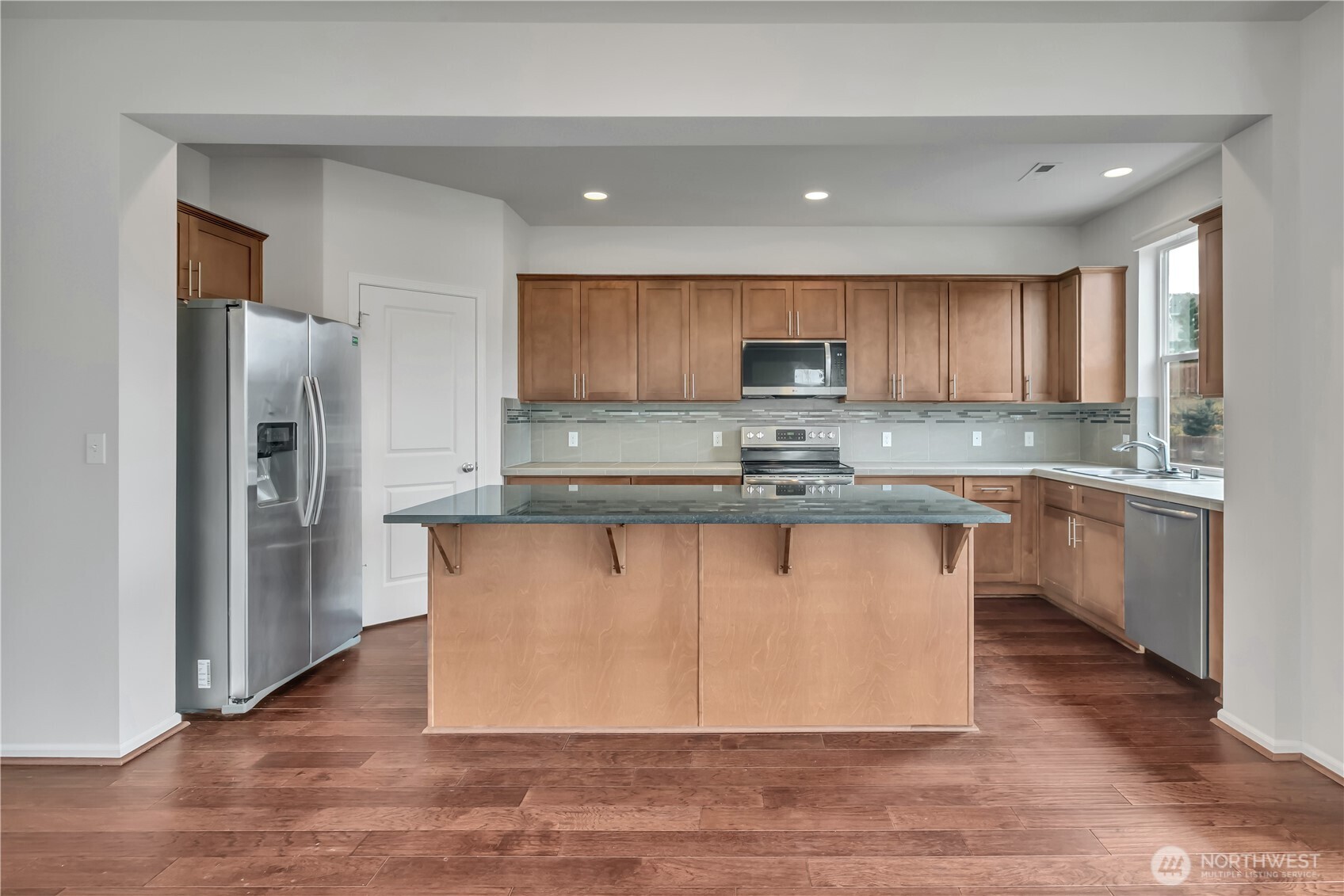 4731 S 322nd Street , Auburn, WA 98001