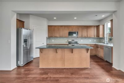 4731 S 322nd Street , Auburn, WA 98001 - Photo 18