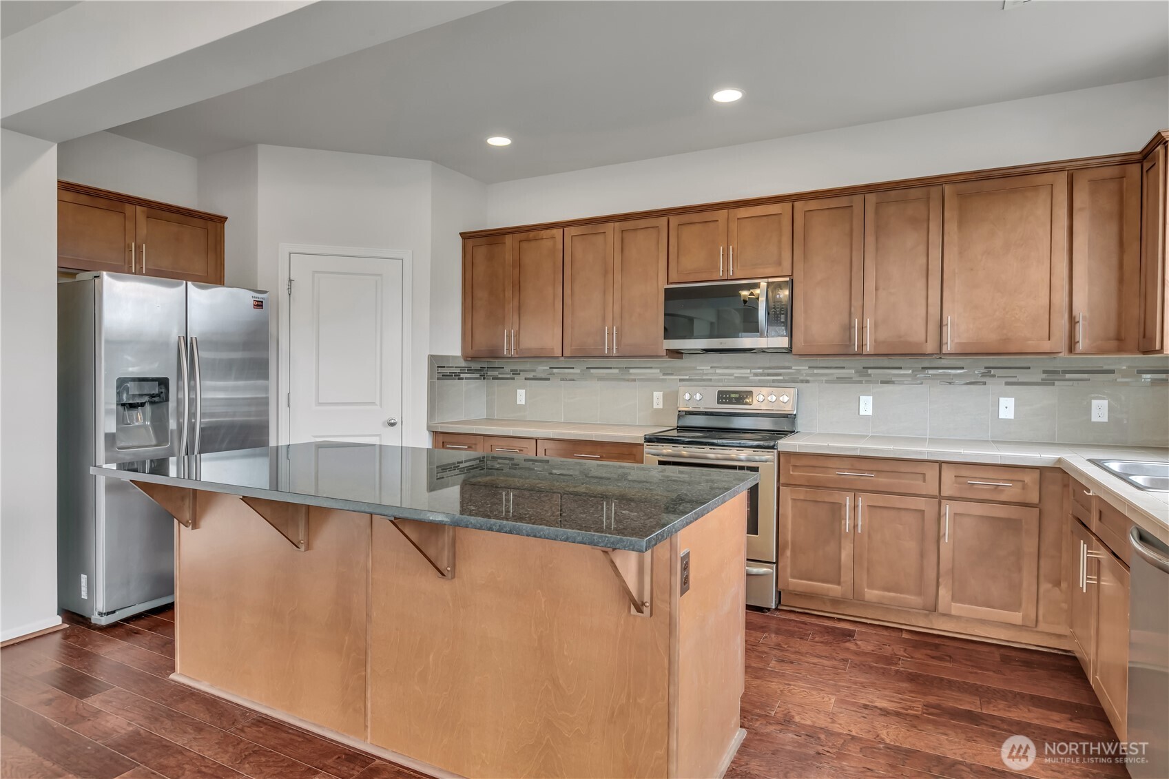 4731 S 322nd Street , Auburn, WA 98001