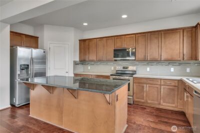 4731 S 322nd Street , Auburn, WA 98001 - Photo 19