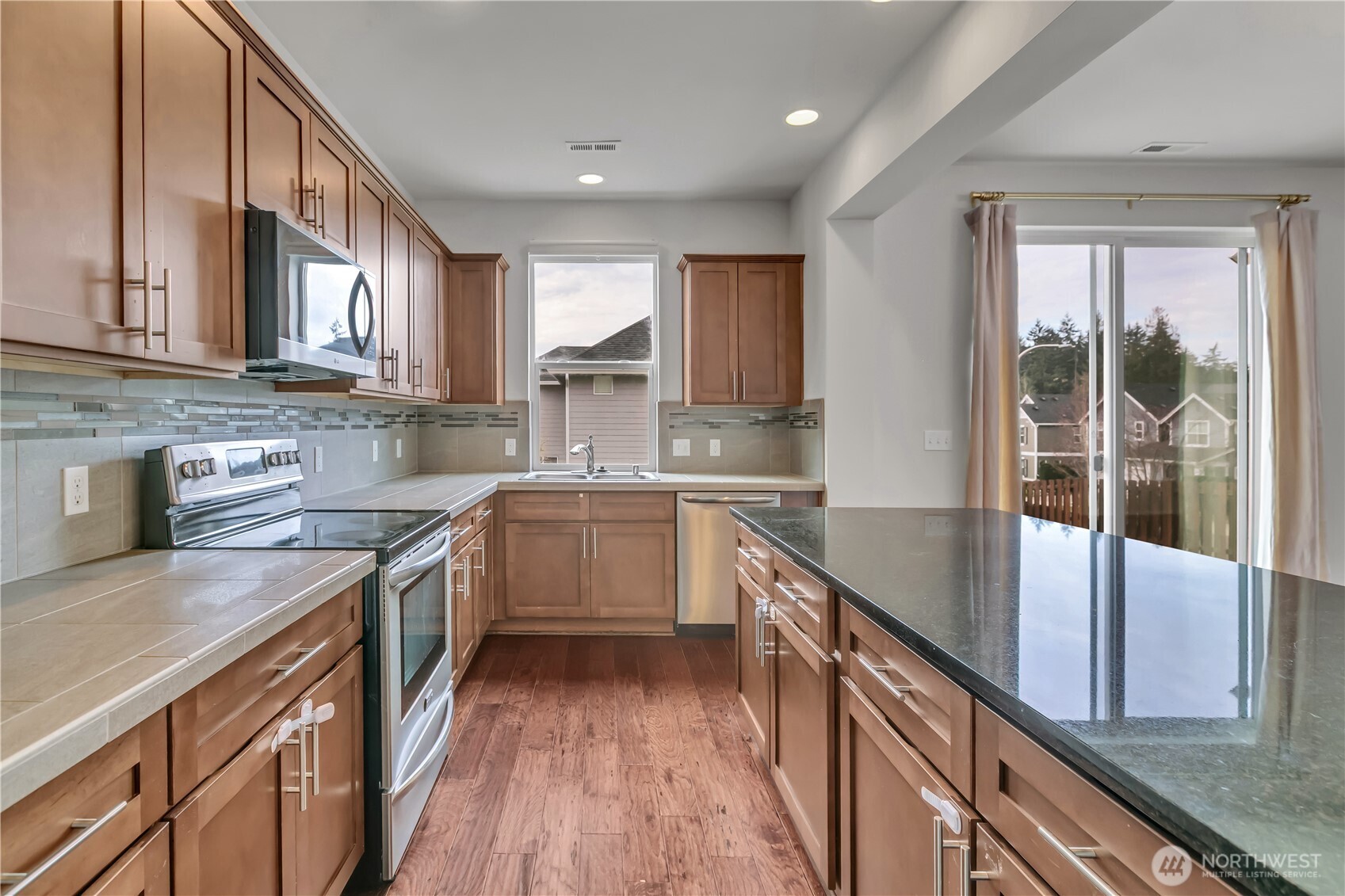 4731 S 322nd Street , Auburn, WA 98001