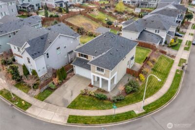 4731 S 322nd Street , Auburn, WA 98001 - Photo 2