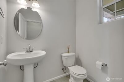 4731 S 322nd Street , Auburn, WA 98001 - Photo 21