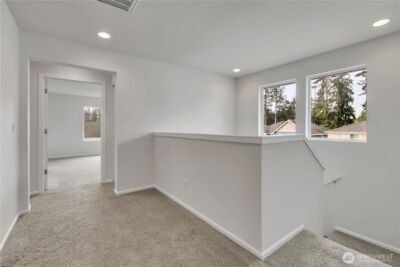 4731 S 322nd Street , Auburn, WA 98001 - Photo 22