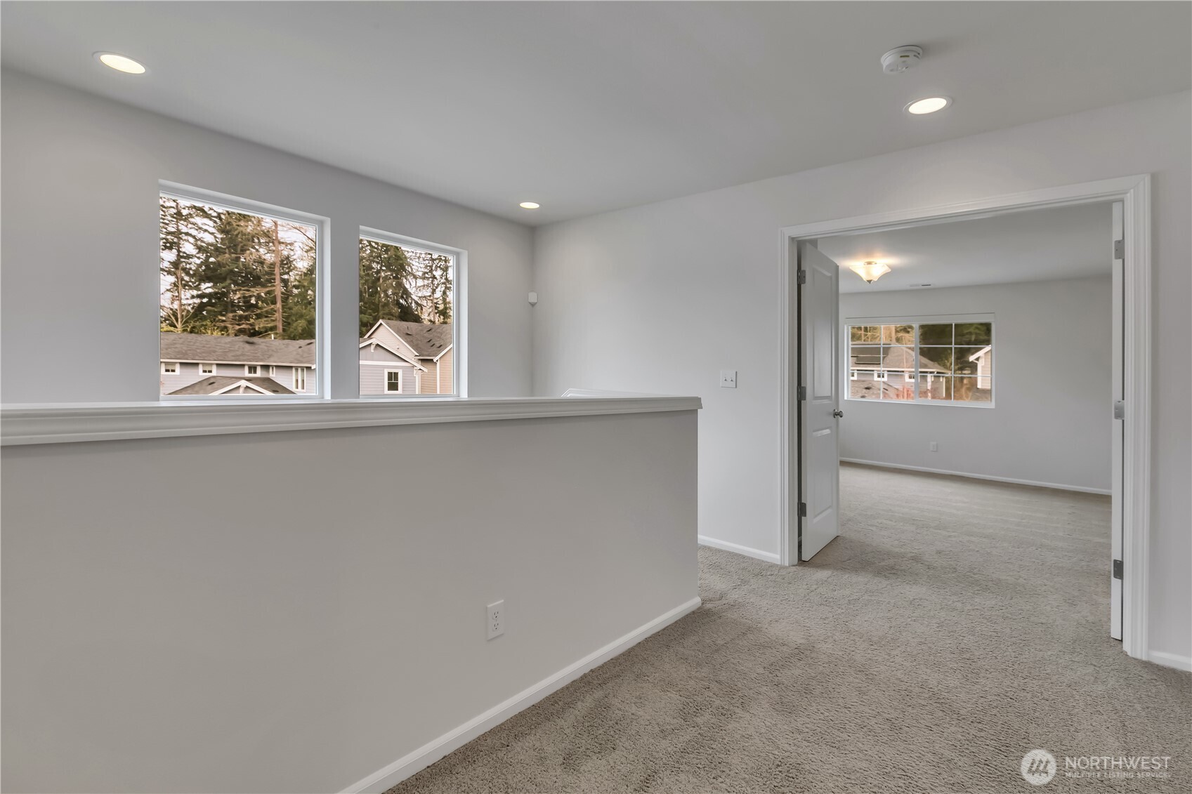 4731 S 322nd Street , Auburn, WA 98001