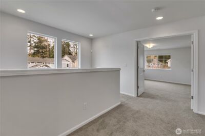 4731 S 322nd Street , Auburn, WA 98001 - Photo 23