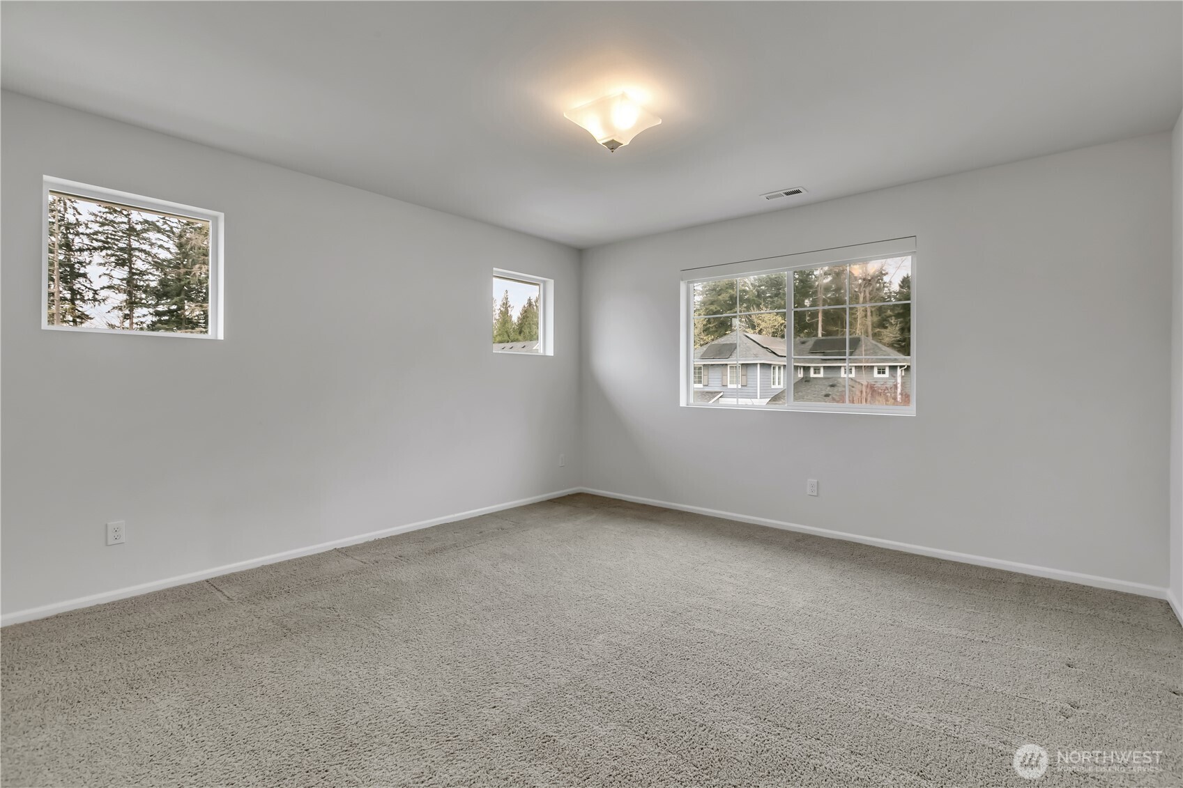 4731 S 322nd Street , Auburn, WA 98001