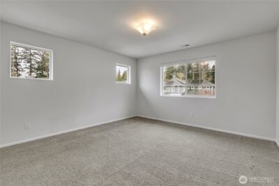 4731 S 322nd Street , Auburn, WA 98001 - Photo 24
