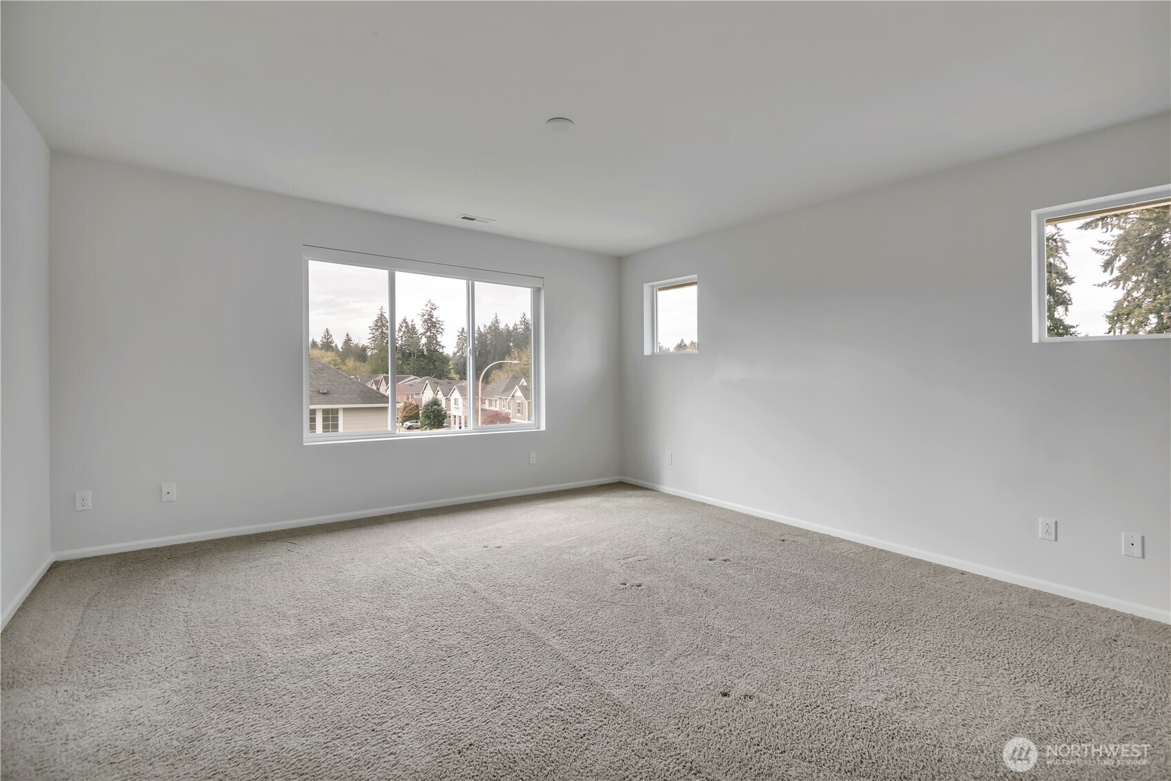 4731 S 322nd Street , Auburn, WA 98001
