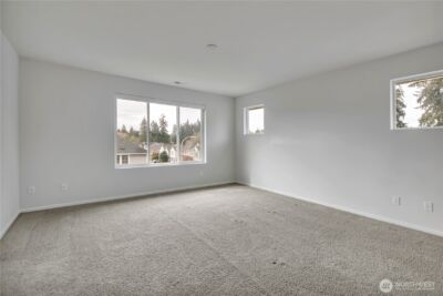 4731 S 322nd Street , Auburn, WA 98001 - Photo 26