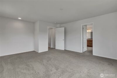 4731 S 322nd Street , Auburn, WA 98001 - Photo 27