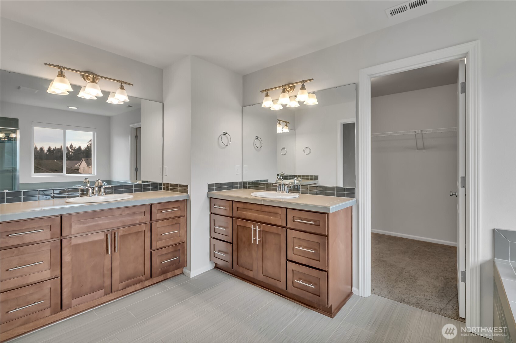 4731 S 322nd Street , Auburn, WA 98001