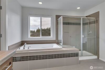 4731 S 322nd Street , Auburn, WA 98001 - Photo 29