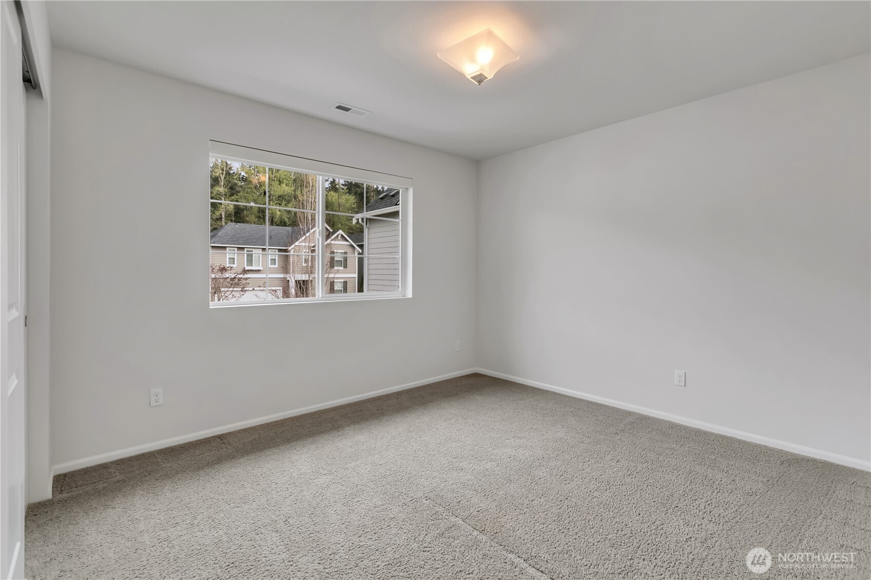 4731 S 322nd Street , Auburn, WA 98001