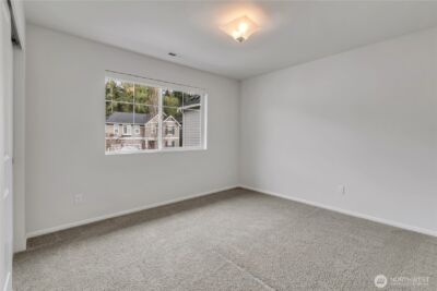 4731 S 322nd Street , Auburn, WA 98001 - Photo 30