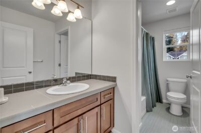4731 S 322nd Street , Auburn, WA 98001 - Photo 31