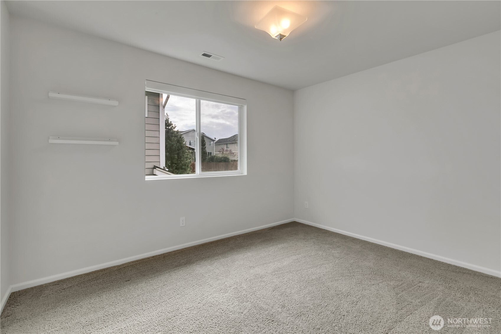 4731 S 322nd Street , Auburn, WA 98001