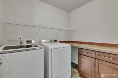 4731 S 322nd Street , Auburn, WA 98001 - Photo 33