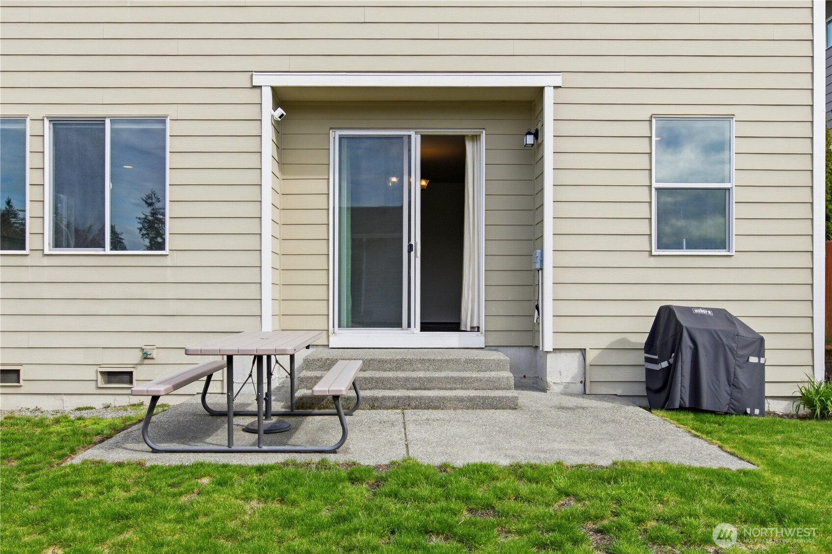 4731 S 322nd Street , Auburn, WA 98001