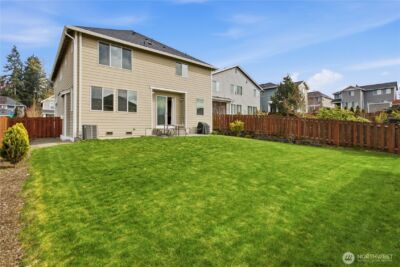 4731 S 322nd Street , Auburn, WA 98001 - Photo 37