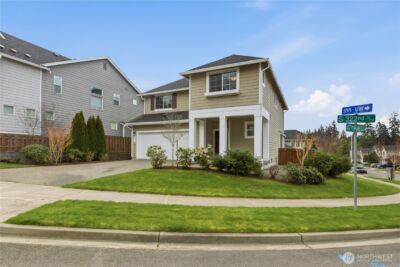 4731 S 322nd Street , Auburn, WA 98001 - Photo 4