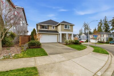 4731 S 322nd Street , Auburn, WA 98001 - Photo 5