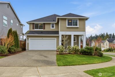 4731 S 322nd Street , Auburn, WA 98001 - Photo 6