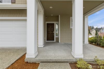 4731 S 322nd Street , Auburn, WA 98001 - Photo 7