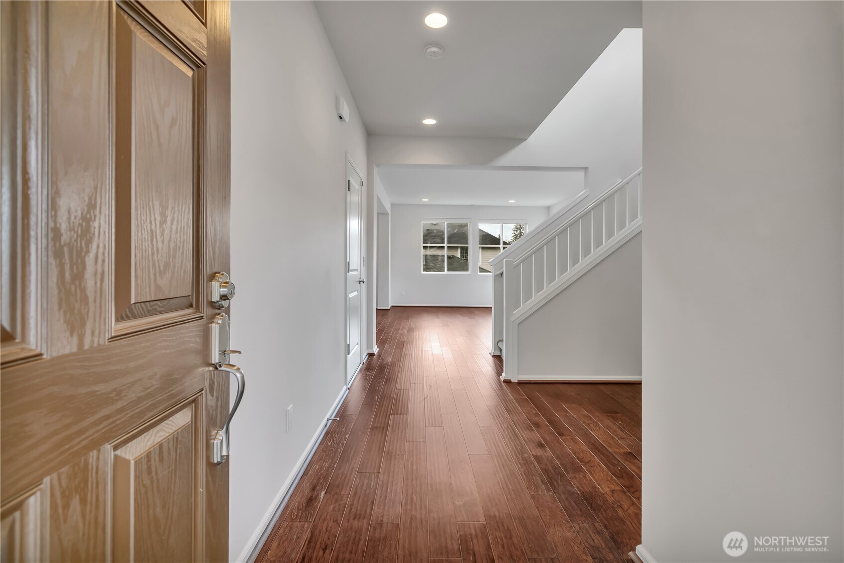 4731 S 322nd Street , Auburn, WA 98001