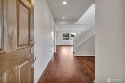 4731 S 322nd Street , Auburn, WA 98001 - Photo 8