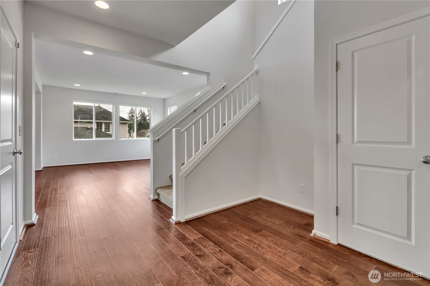 4731 S 322nd Street , Auburn, WA 98001