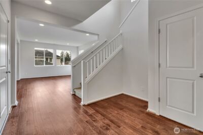 4731 S 322nd Street , Auburn, WA 98001 - Photo 9